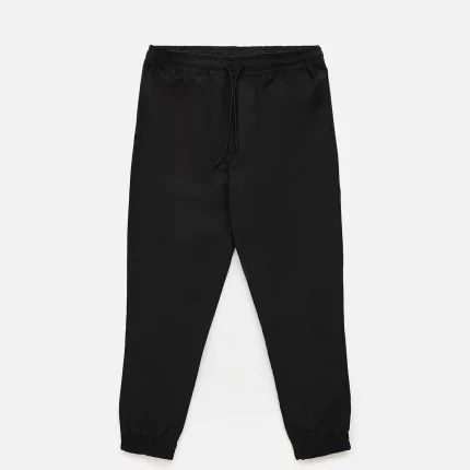 Брюки ANTEATER Joggers