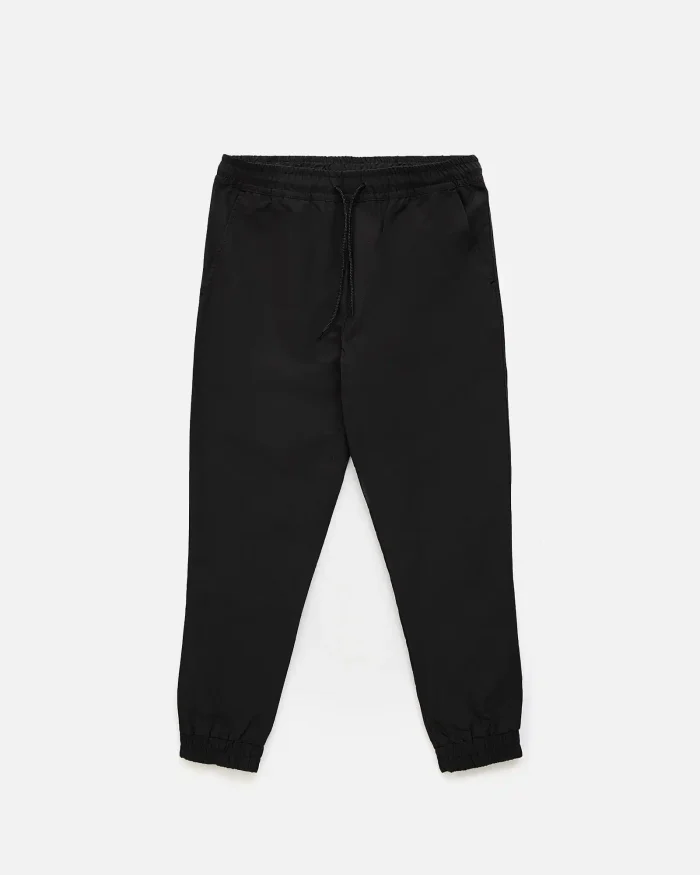 Брюки ANTEATER Joggers Брюки ANTEATER Joggers