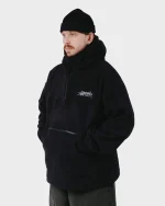 Толстовка ANTEATER Fleece