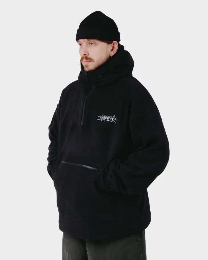 Толстовка ANTEATER Fleece