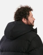 Куртка ANTEATER Down Long