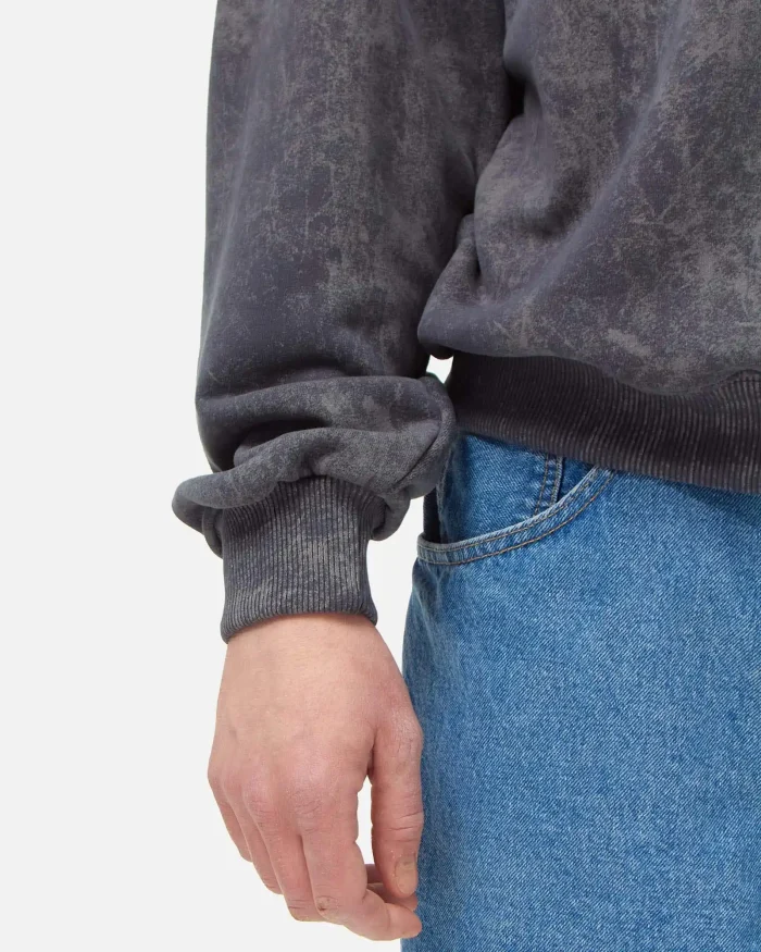 Толстовка ANTEATER Crewneck