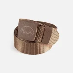 Ремень ANTEATER Belt