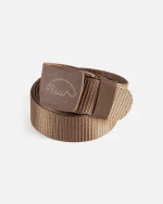 Ремень ANTEATER Belt