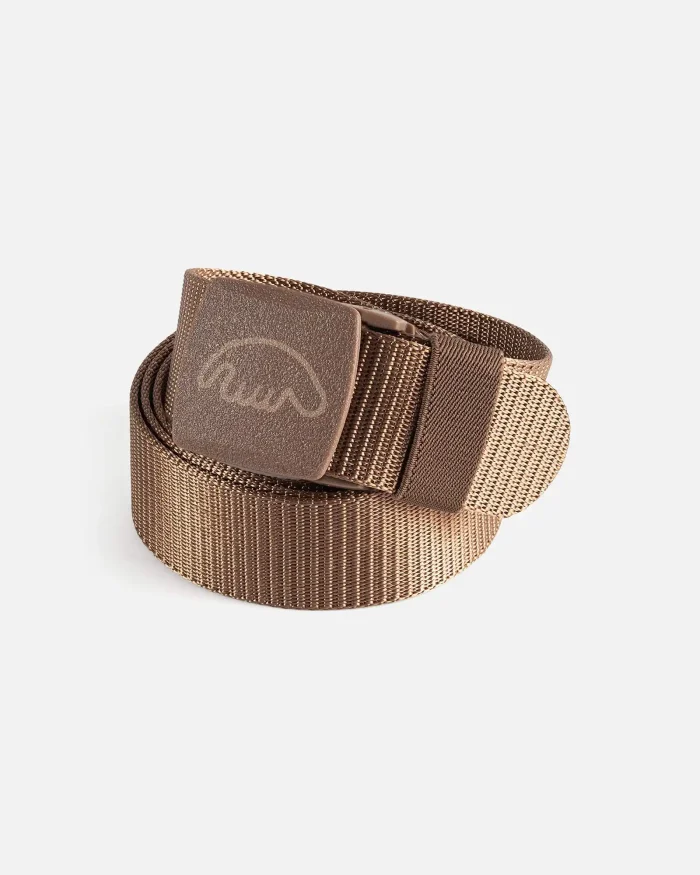 Ремень ANTEATER Belt