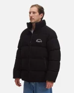 Куртка ANTEATER Down Jacket