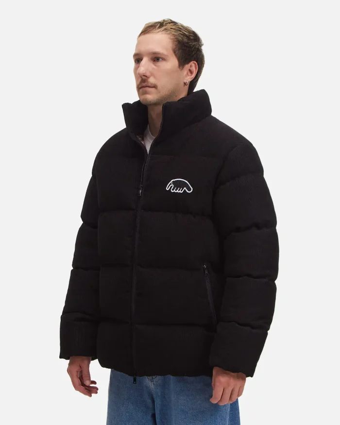 Куртка ANTEATER Down Jacket