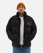 Куртка ANTEATER Down Jacket