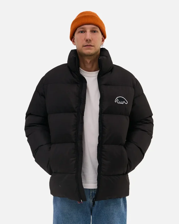 Куртка ANTEATER Down Jacket