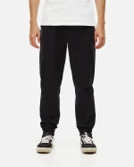 Брюки ANTEATER Joggers