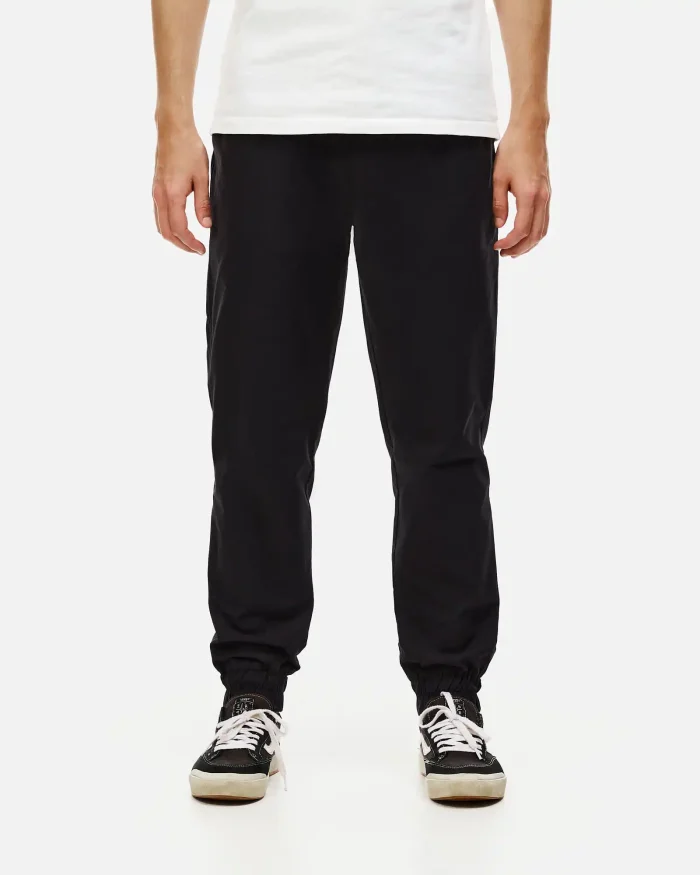 Брюки ANTEATER Joggers