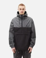 Анорак ANTEATER Spray