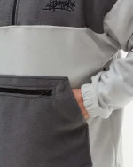 Толстовка ANTEATER Fleece