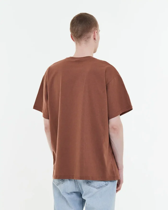 Футболка ANTEATER Dog