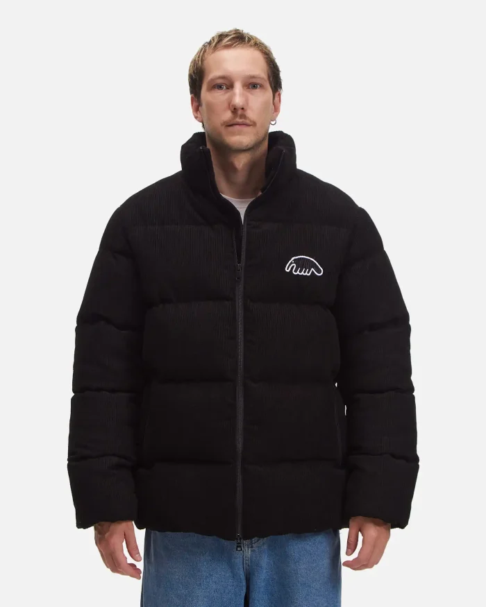 Куртка ANTEATER Down Jacket