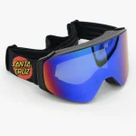 madson santa cruz cylindro goggle