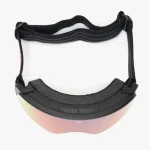 madson santa cruz cylindro goggle