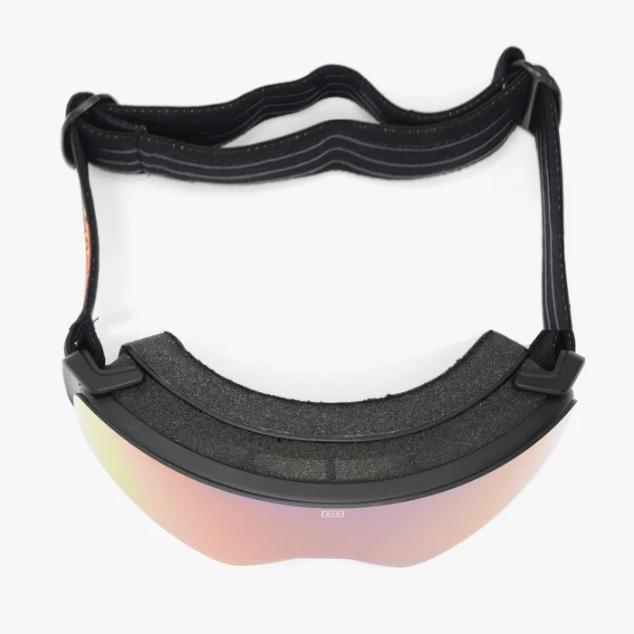 madson santa cruz cylindro goggle