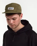 Кепка ANTEATER 5Panel