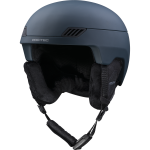 Шлем зимний Pro-Tec Apex Snow MIPS