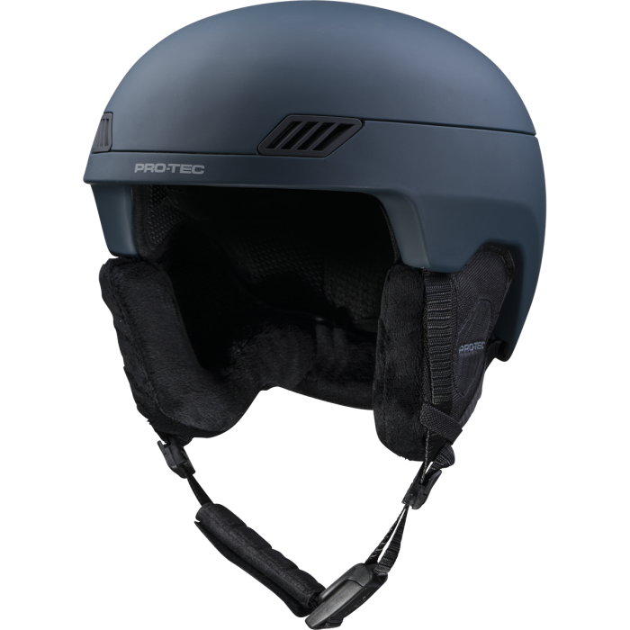 Шлем зимний Pro-Tec Apex Snow MIPS