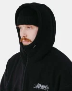 Толстовка ANTEATER Fleece