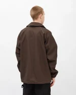 Куртка ANTEATER Coach Jacket