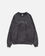 Толстовка ANTEATER Crewneck