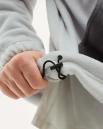 Толстовка ANTEATER Fleece