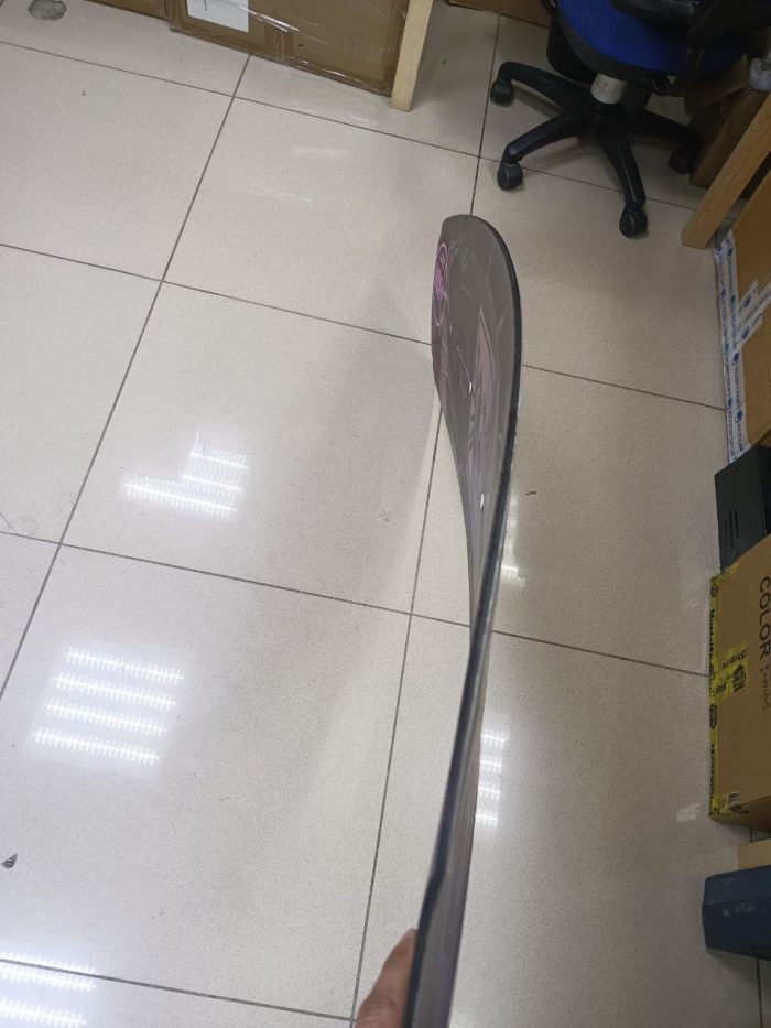 BSP pro 148 ss25 used