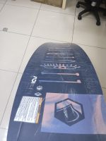 BSP pro 148 ss25 used