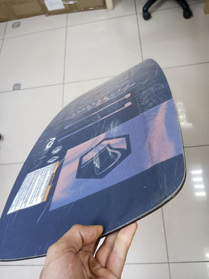 BSP pro 148 ss25 used