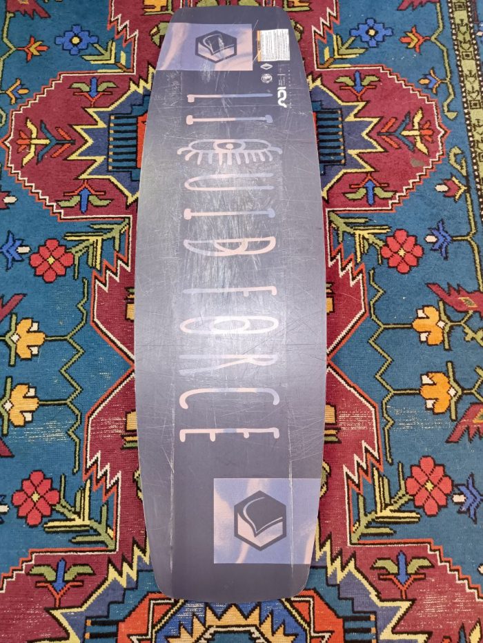 BSP pro 148 ss25 used