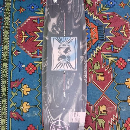 BSP pro 148 ss25 used