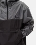 Анорак ANTEATER Spray