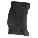 Pro-Tec Undercover Snow Knee Pads - Black