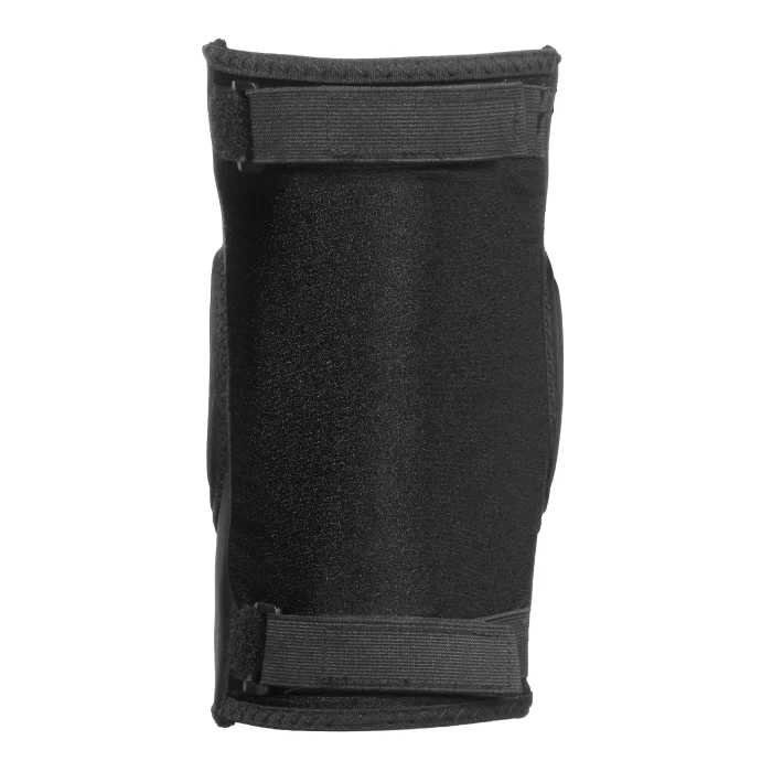 Pro-Tec Undercover Snow Knee Pads - Black