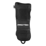 Pro-Tec Undercover Snow Wrist Guards - Black