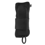 Pro-Tec Undercover Snow Wrist Guards - Black