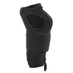 Pro-Tec Undercover Snow Wrist Guards - Black