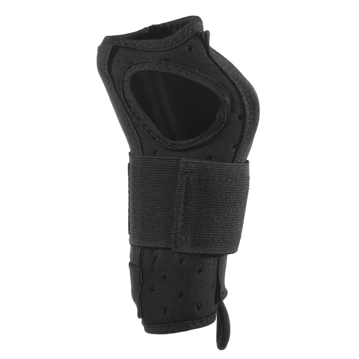 Pro-Tec Undercover Snow Wrist Guards - Black