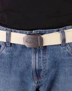 Ремень ANTEATER Helper