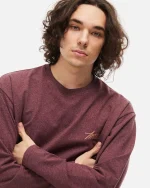 Лонгслив ANTEATER Phat Sleeve