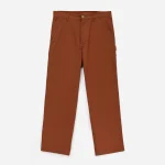 Брюки ANTEATER Work Pants