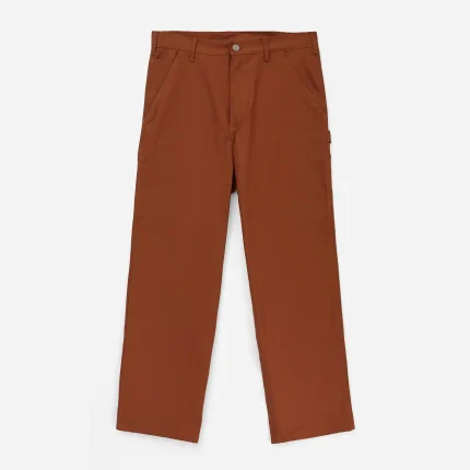 Брюки ANTEATER Work Pants