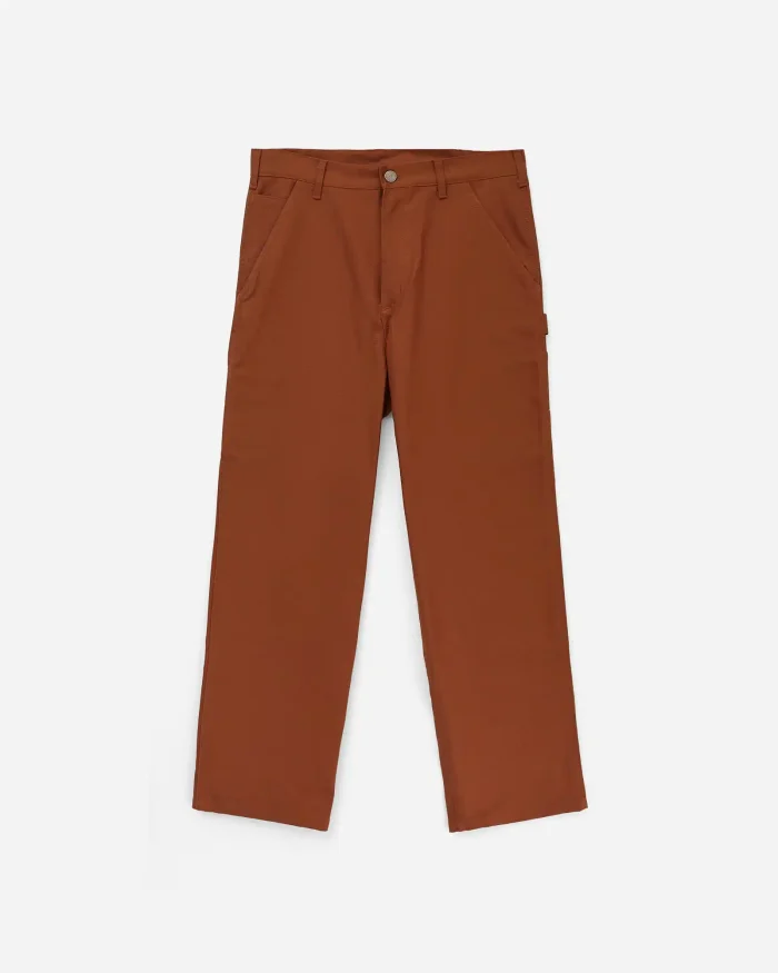 Брюки ANTEATER Work Pants Брюки ANTEATER Work Pants