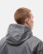 Анорак ANTEATER Spray