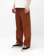 Брюки ANTEATER Work Pants