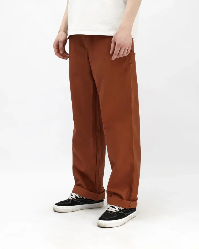 Брюки ANTEATER Work Pants