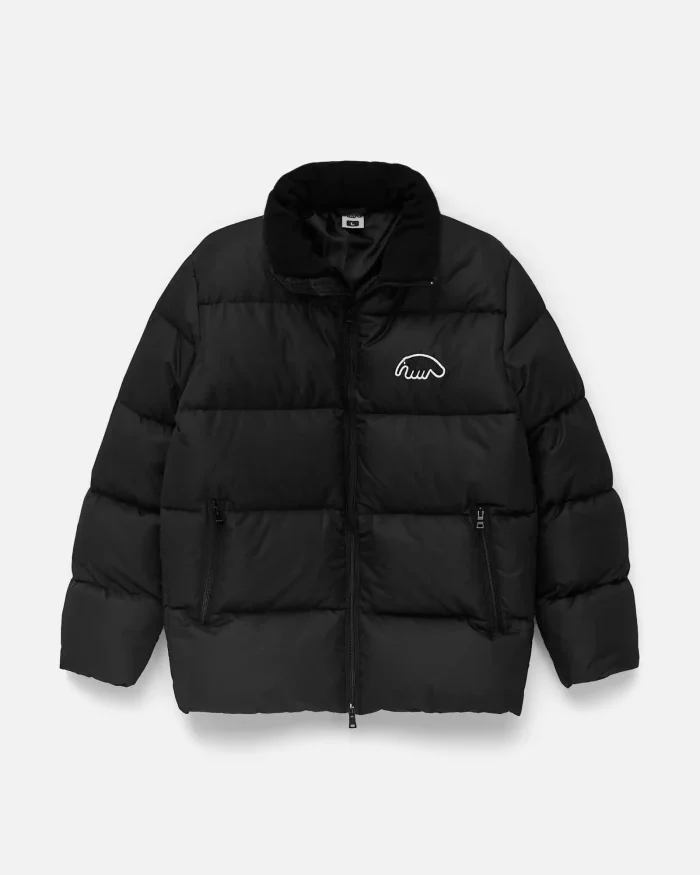 Куртка ANTEATER Down Jacket
